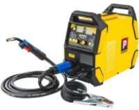 Aparat de sudură Powermat PM-IMGTS-250L