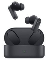 Наушники OnePlus Buds Ace Black