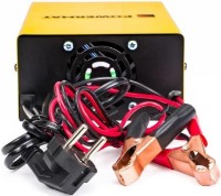 Pre-încărcător Powermat PM-PM-40B imaginea #3 — magazin online Desire.md