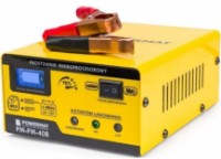 Pre-încărcător Powermat PM-PM-40B imaginea #4 — magazin online Desire.md