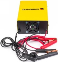 Pre-încărcător Powermat PM-PM-50B imaginea #4 — magazin online Desire.md