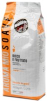 Cafea Vergnano Soave 1kg