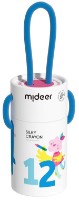 Набор цветных карандашей Mideer 12 Color (MD4253)