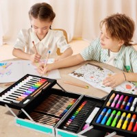 Set pentru desen Mideer MD6217 imaginea #3 — magazin online Desire.md