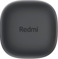 Наушники Xiaomi Redmi Buds 6 Play Black фото №4 — интернет-магазин Desire.md