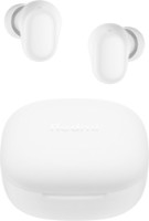 Căşti Xiaomi Redmi Buds 6 Play White