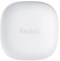 Наушники Xiaomi Redmi Buds 6 Play White фото №5 — интернет-магазин Desire.md