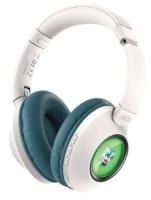 Наушники XO BE43 Lion Dancing Green