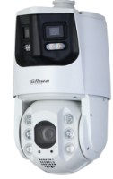 Cameră de supraveghere video Dahua DH-SDT6C425-4P-GB-APV-0280