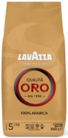 Cafea Lavazza Qualita ORO 1kg