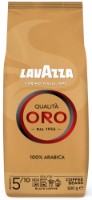 Cafea Lavazza Qualita ORO Beans 500g