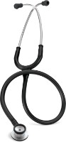 Стетоскоп Littmann Classic II Infant 2114