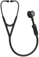 Стетоскоп Littmann Core Digital Stethoscope 8490