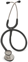 Стетоскоп Littmann Lightweight II S.E. 2450 Black