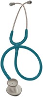 Стетоскоп Littmann Lightweight II S.E. 2452 Carribean