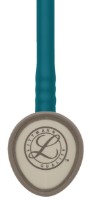 Стетоскоп Littmann Lightweight II S.E. 2452 Carribean фото №2 — интернет-магазин Desire.md