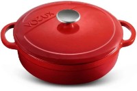 Cratiță Voeux L’Amour ST-107 24cm