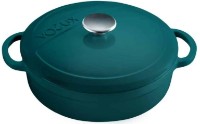 Cratiță Voeux Profond ST-106 24cm