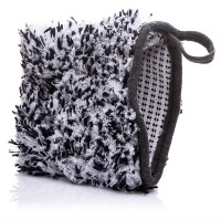 Mănușă pentru roți Work Stuff Hurricane Wheel Mitt WS050