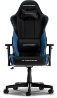 Scaun gaming DXRacer Gladiator-L-N23-LTC-NB-X1
