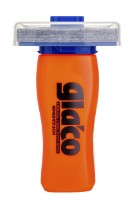 Anti-ploaie Soft99 Glaco DX