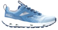 Кроссовки женские Jack Wolfskin Prelight Pro Vent Low W Skyblue, s.41 фото №1 — интернет-магазин Desire.md