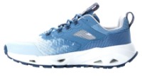 Кроссовки женские Jack Wolfskin Prelight Pro Vent Low W Skyblue, s.41 фото №2 — интернет-магазин Desire.md