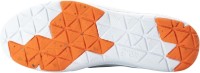 Кроссовки женские Jack Wolfskin Spirit A.D.E Low W Gray s.40.5 фото №5 — интернет-магазин Desire.md