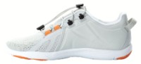 Кроссовки женские Jack Wolfskin Spirit A.D.E Low W Gray s.41 фото №2 — интернет-магазин Desire.md