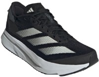 Adidași pentru bărbați Adidas Adizero Sl2 M Core Black/Zero Metalic/Carbon, s.42.5 imaginea #2 — magazin online Desire.md
