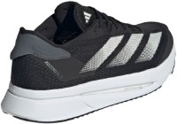 Adidași pentru bărbați Adidas Adizero Sl2 M Core Black/Zero Metalic/Carbon, s.42.5 imaginea #3 — magazin online Desire.md