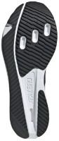 Adidași pentru bărbați Adidas Adizero Sl2 M Core Black/Zero Metalic/Carbon, s.42.5 imaginea #5 — magazin online Desire.md
