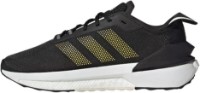 Adidași pentru bărbați Adidas Avryn Core Black/Solar Gold, s.44.5 imaginea #1 — magazin online Desire.md