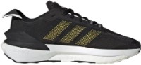 Adidași pentru bărbați Adidas Avryn Core Black/Solar Gold, s.44.5 imaginea #2 — magazin online Desire.md