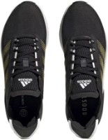Adidași pentru bărbați Adidas Avryn Core Black/Solar Gold, s.44.5 imaginea #5 — magazin online Desire.md