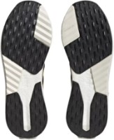 Adidași pentru bărbați Adidas Avryn Core Black/Solar Gold, s.44.5 imaginea #6 — magazin online Desire.md