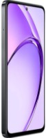 Мобильный телефон Oppo A80 5G 8Gb/256Gb Starry Black фото №2 — интернет-магазин Desire.md