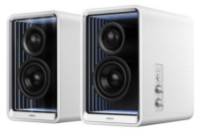 Boxe Edifier QR65 White