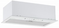 Hota Backer Nona 1000 WH GL