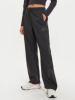 Женские спортивные штаны Adidas W Z.N.E. Barrel Black, s.S