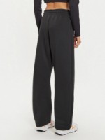 Pantaloni spotivi de dame Adidas W Z.N.E. Barrel Black, s.XS imaginea #2 — magazin online Desire.md