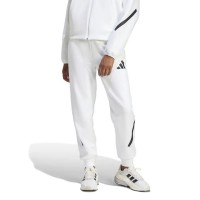 Женские спортивные штаны Adidas W Z.N.E. White, s.L фото №3 — интернет-магазин Desire.md