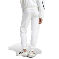 Женские спортивные штаны Adidas W Z.N.E. White, s.XS фото №2 — интернет-магазин Desire.md