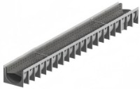 Pluviala de canalizare MufleSystem 16528