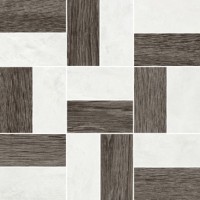 Мозаика Keramin Petros 1 300x300