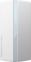 Access Point Xiaomi AX3000 NE (2-pack)