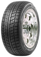 Шина Leao Winter Defender Ice I-15 SUV 245/50 R18 100T фото №1 — интернет-магазин Desire.md