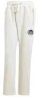Мужские спортивные штаны Adidas Olpc Pants Cloud White, s.XL фото №1 — интернет-магазин Desire.md