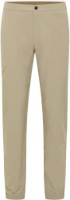 Мужские брюки Jack Wolfskin Newport Pants M Anis, s.46 фото №1 — интернет-магазин Desire.md