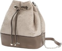 Сумка Keddo S-328900/39 Beige